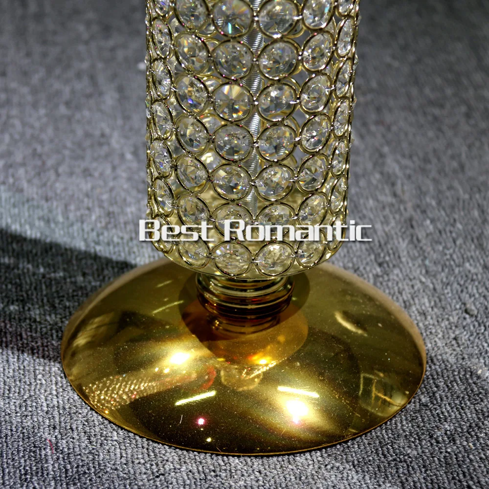 wedding crystal centerpiece (1).jpg
