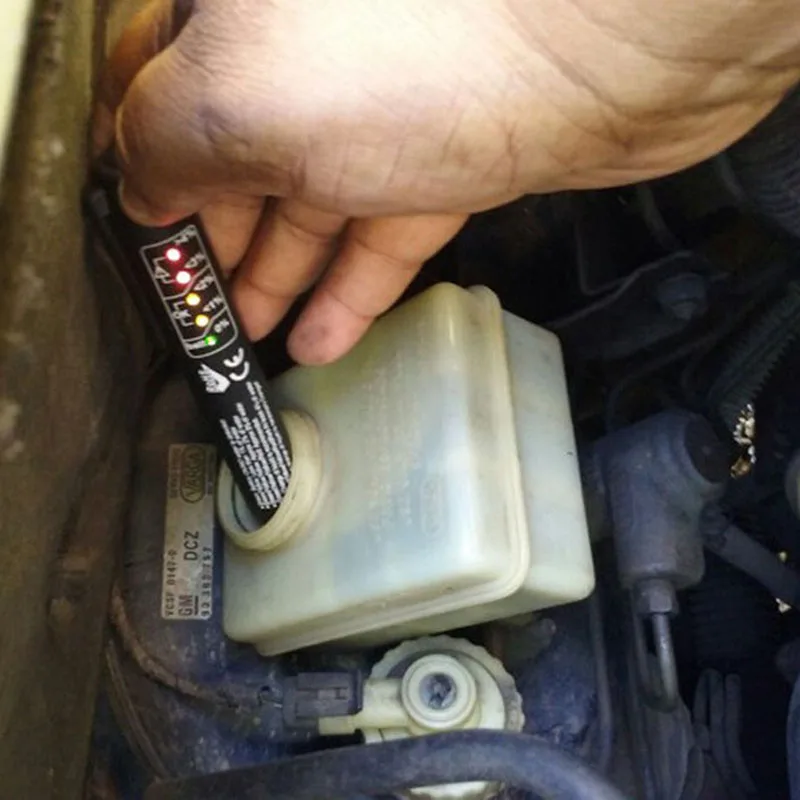 5 Led Testing Tool (1)