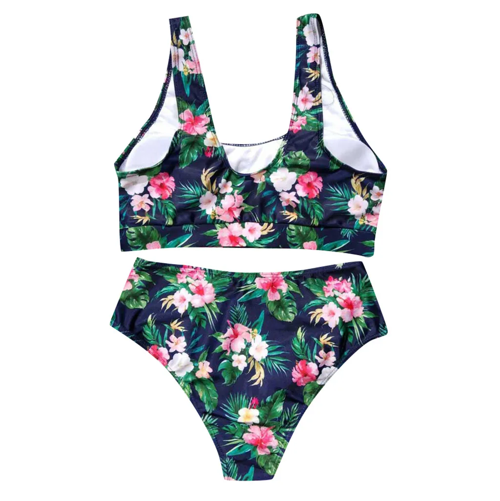 Swimwear Women