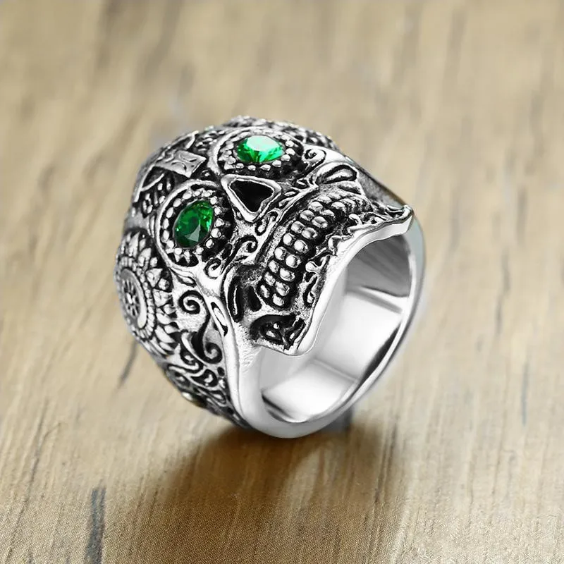 tibetan-buddhist-carved-kapala-skull-rings (2)__