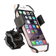 Универсальное велосипедное велосипедный держатель для камеры держатель для мобильного телефона