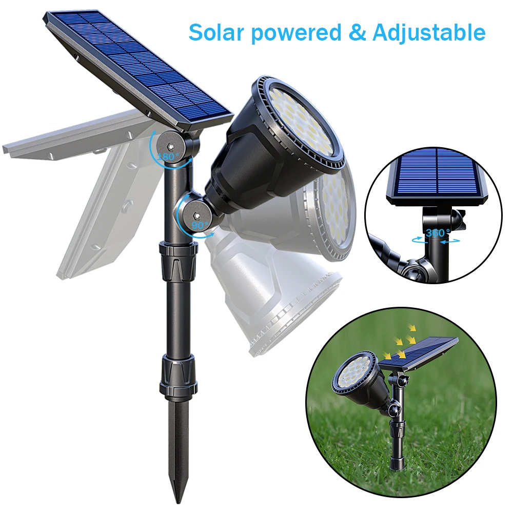 led solar lights (8)