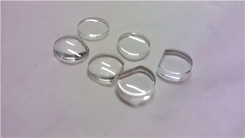 

Plastic injection parts, custom plasticpart mold
