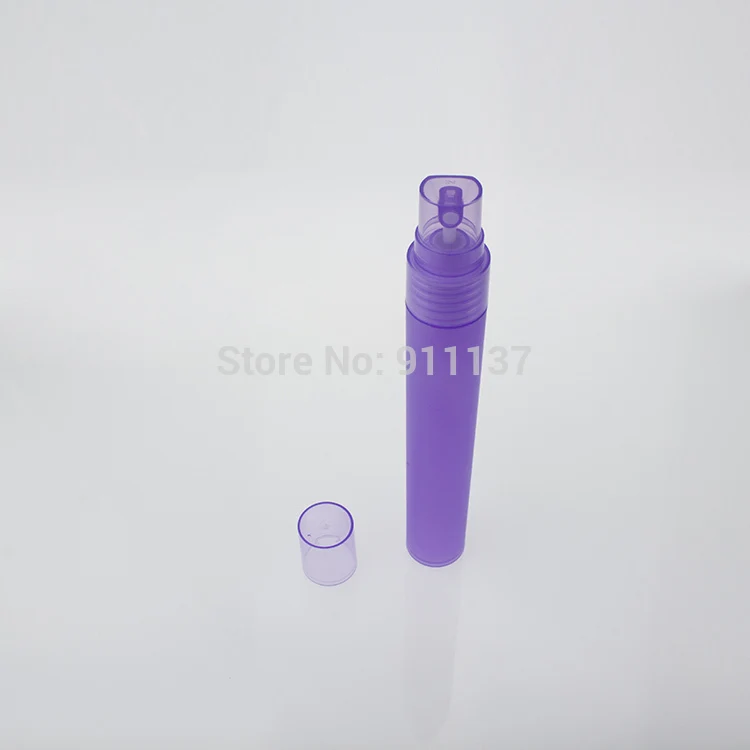 PB-30ml Mist Spray Bottle (3).jpg