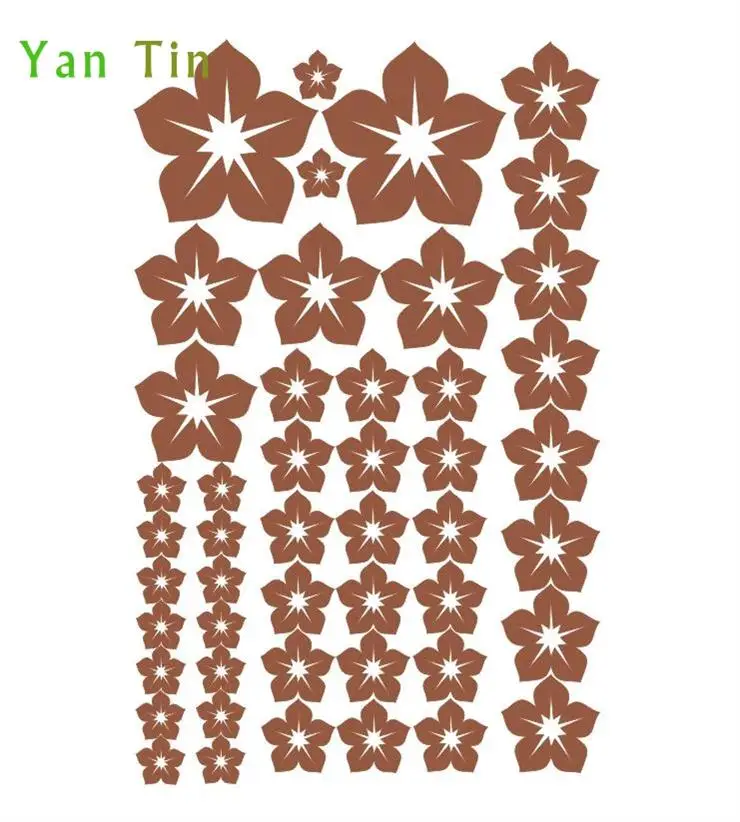 QQ20190227202342