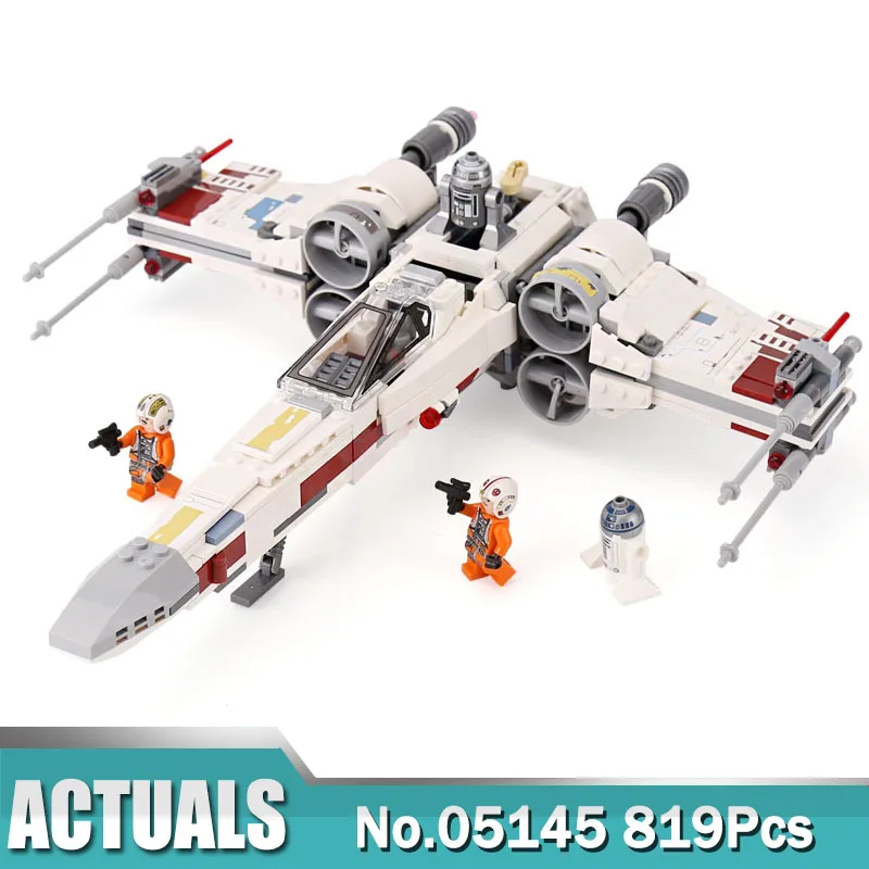 05145 lego