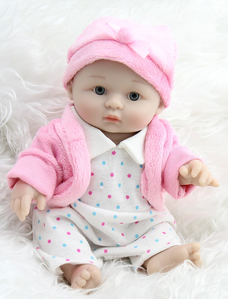 babydolls for kids