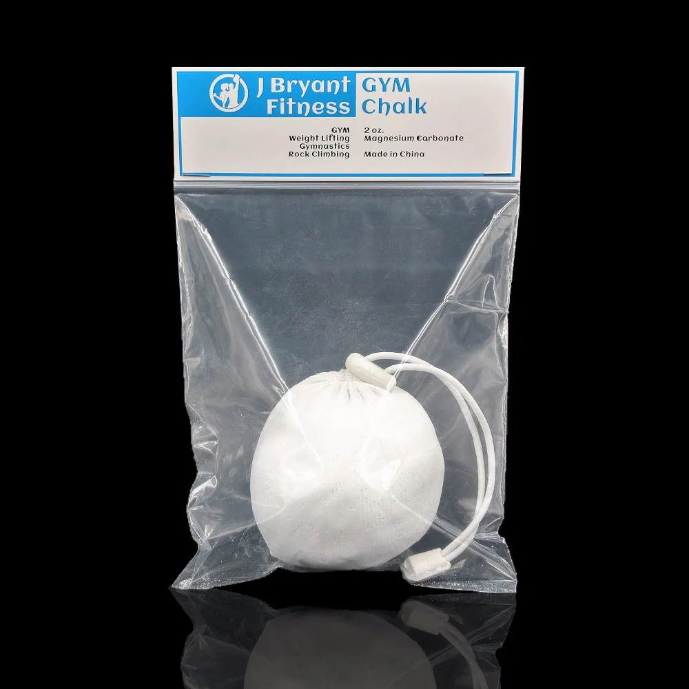 HTB1H8tAXhsIL1JjSZFqq6AeCpXaH