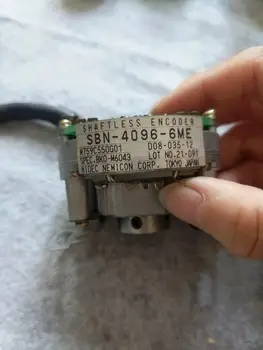 

SBN-4096-6ME