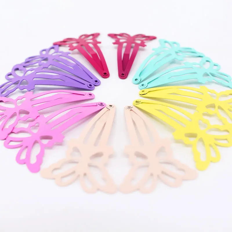 hair-clip