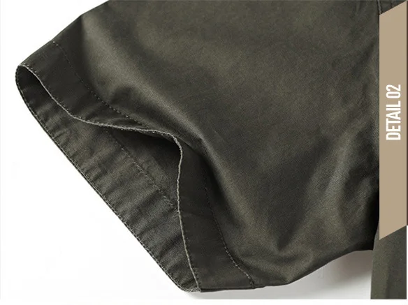 Большой Размеры M-4XL бренд Военная Униформа Рубашка Для мужчин хлопок дышащая Классическая Дизайн Хаки Синий армия Повседневное Для