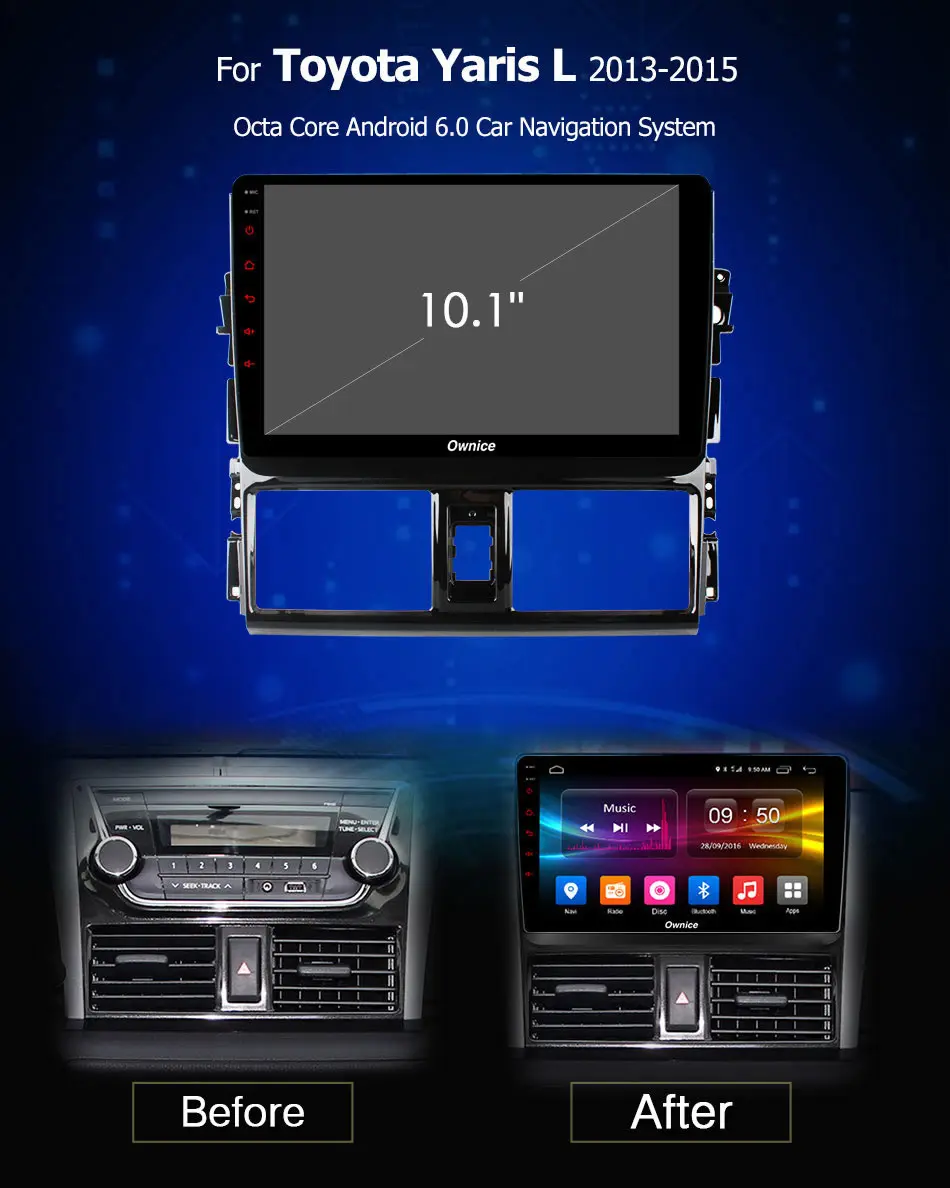 s1602P