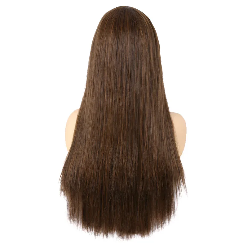 wigs-wigs-nwg0lo60709-bm2-4