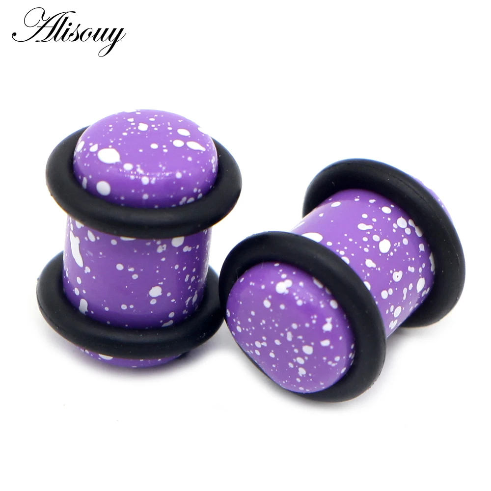 EM0887#J