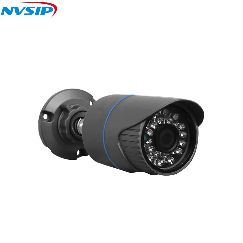 Цилиндрическая камера видеонаблюдения с объективом 1080 мм 3 6 P|ahd camera 1080p|security cameracctv