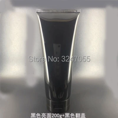 200ml 7