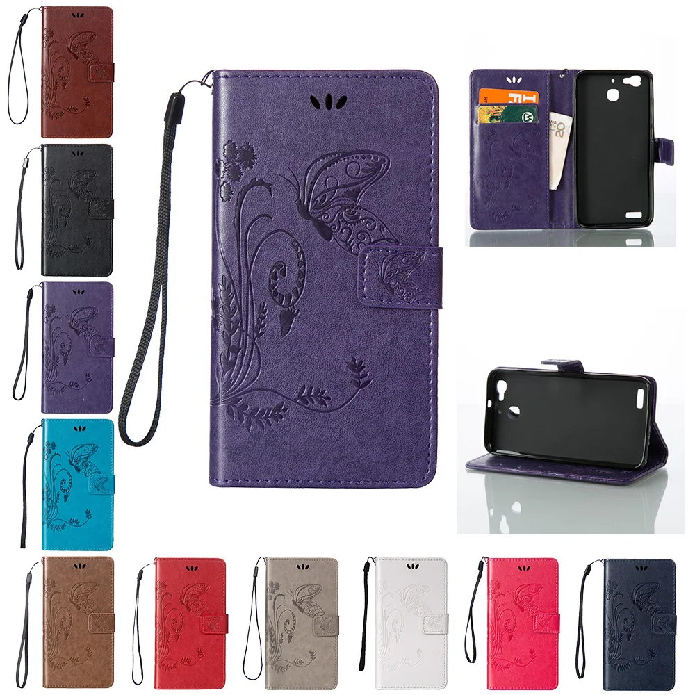 

Flip Case for Huawei GR 3 GR3 TAG-L01 TAG-L03 TAG-L21 TAG-L22 Case Phone Leather Cover for Huawei TAG L01 L03 L13 L21 L22 L23