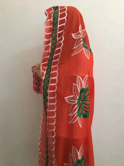 Aliexpress.com : Buy Wholesale Muslim Embroidery Islam Scarf,1*2 Meter