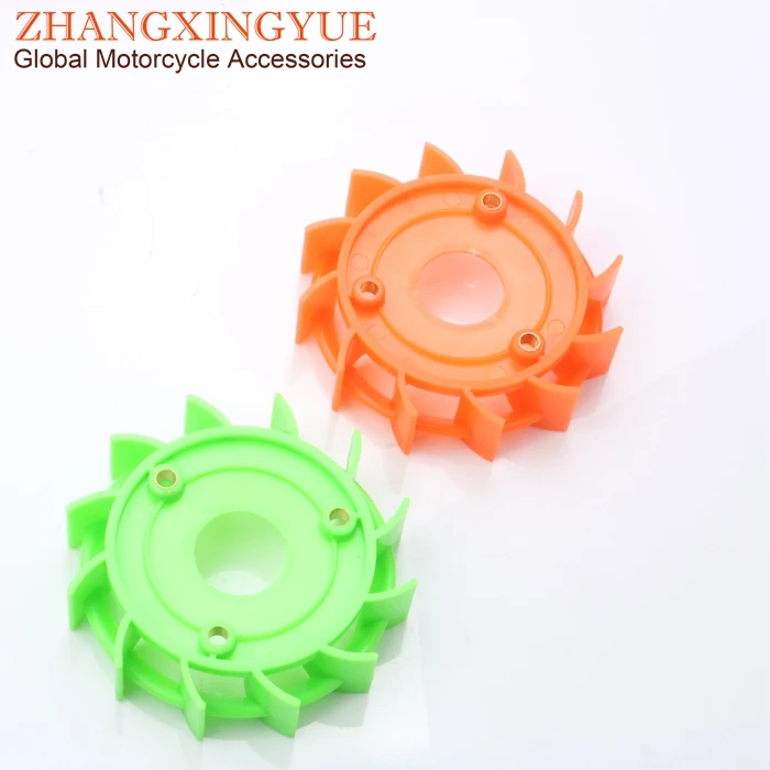 zhang1200040
