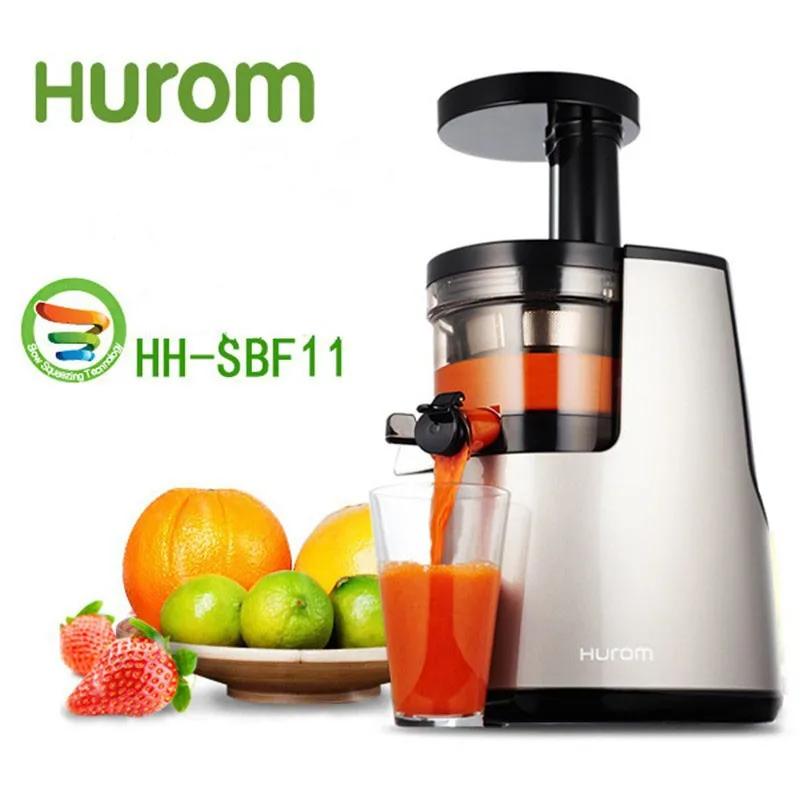 Hurom Slow Juicer Reviews - Online Shopping Hurom Slow Juicer Reviews on Aliexpress.com ...