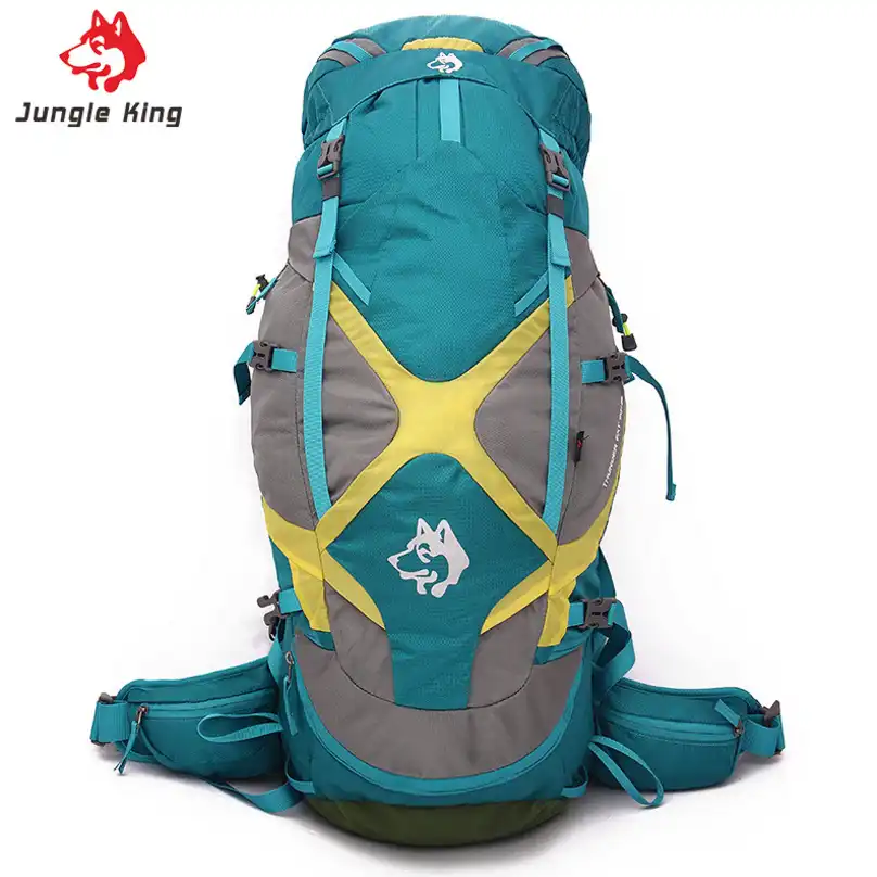 expensive backpack brand