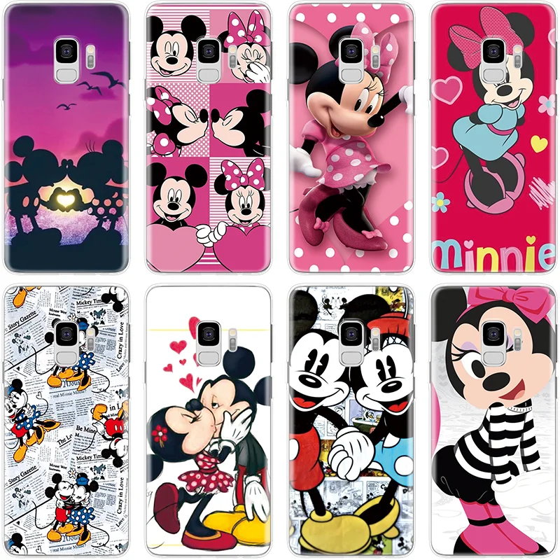 coque mickey samsung j3 2017