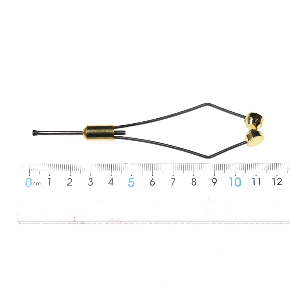 Wifreo фиксатор для завязывания нахлыстом держатель катушки для завязывания мух рыболовный крючок джиг приманка для завязывания резьбы держатели узел инструмент для изготовления