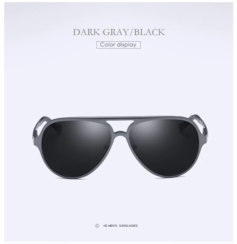 sunglasses men polarized (15)