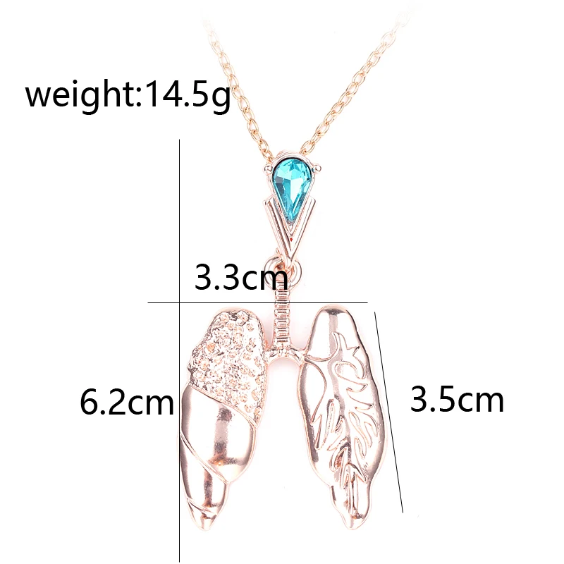 xl0803 - 