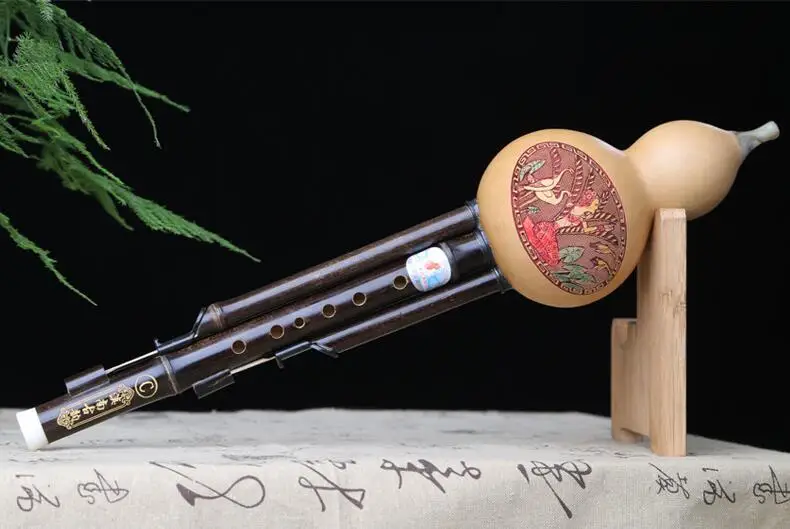 77