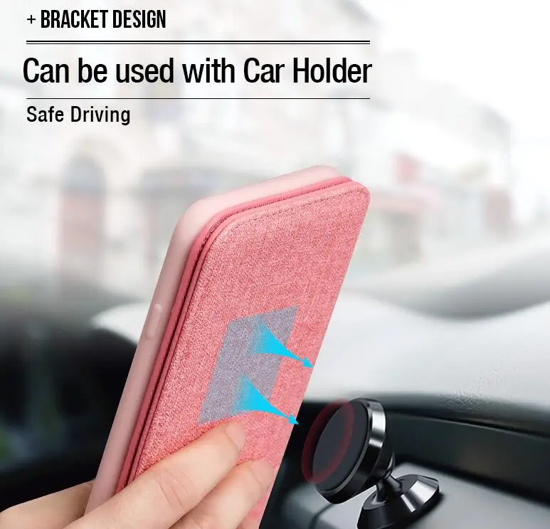 iphone case mirror (15)