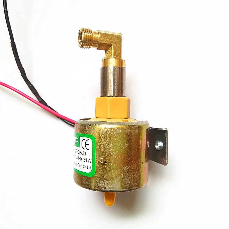 40DCB-31-220-240V-31W1711287