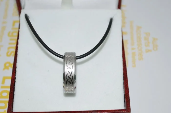 Дизайн лазерного гравированного карбида вольфрама кольцо подходит для мужчин OEM заказ приветствуется