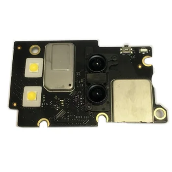

New Original Downward Infrared Sensing System Module TOF for DJI Mavic 2 Pro/Zoom Replacement Spare Parts