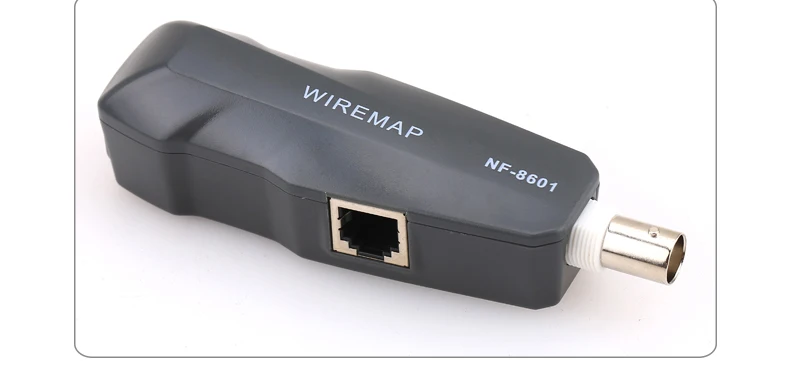 NF-8601W_16