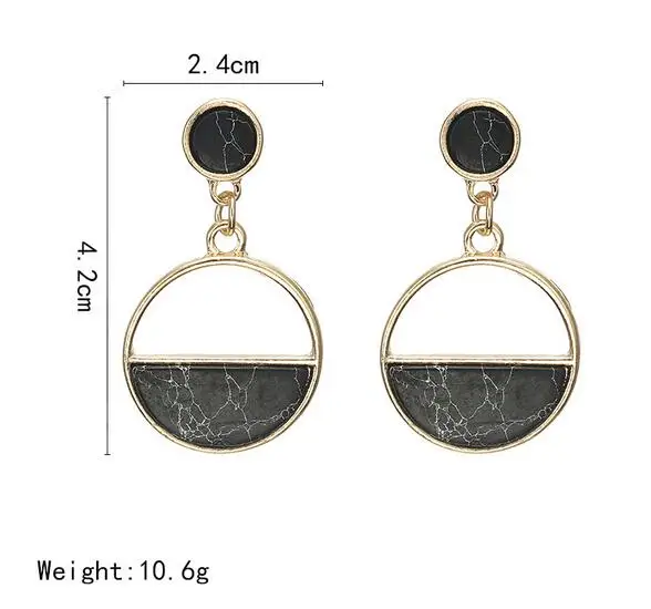 HDLYE0106 3