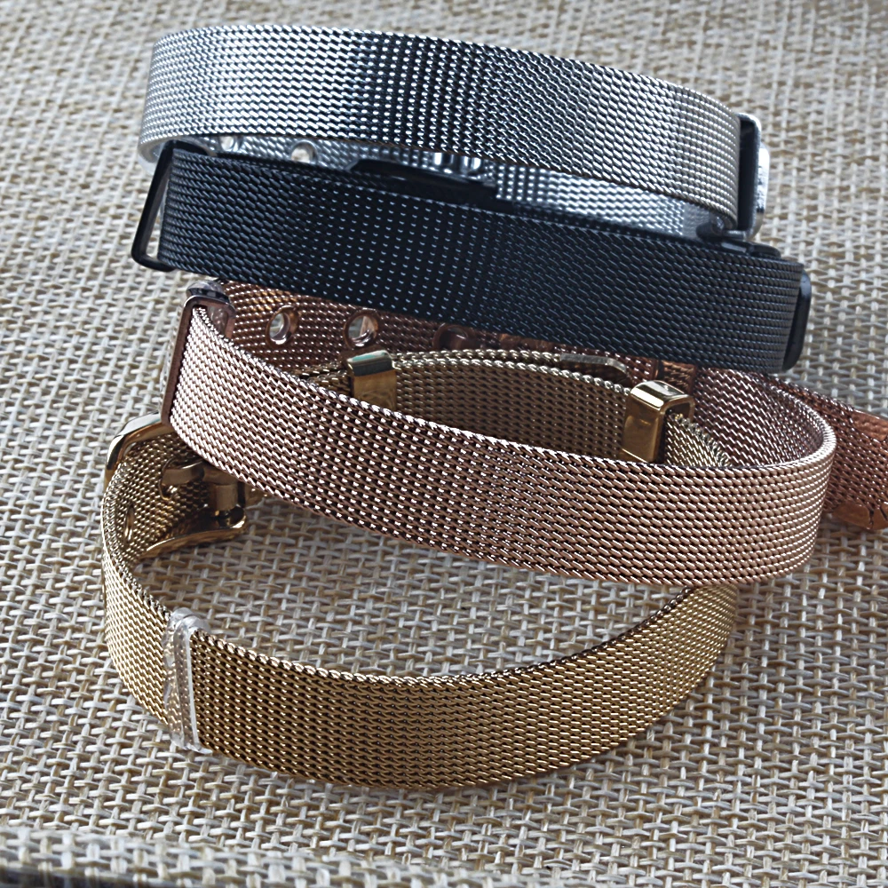 PYSL050 (3)
