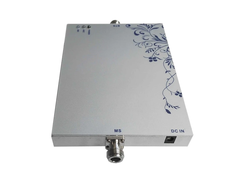 NEW Lintratek 4G lte 700 Mobile Phone Signal