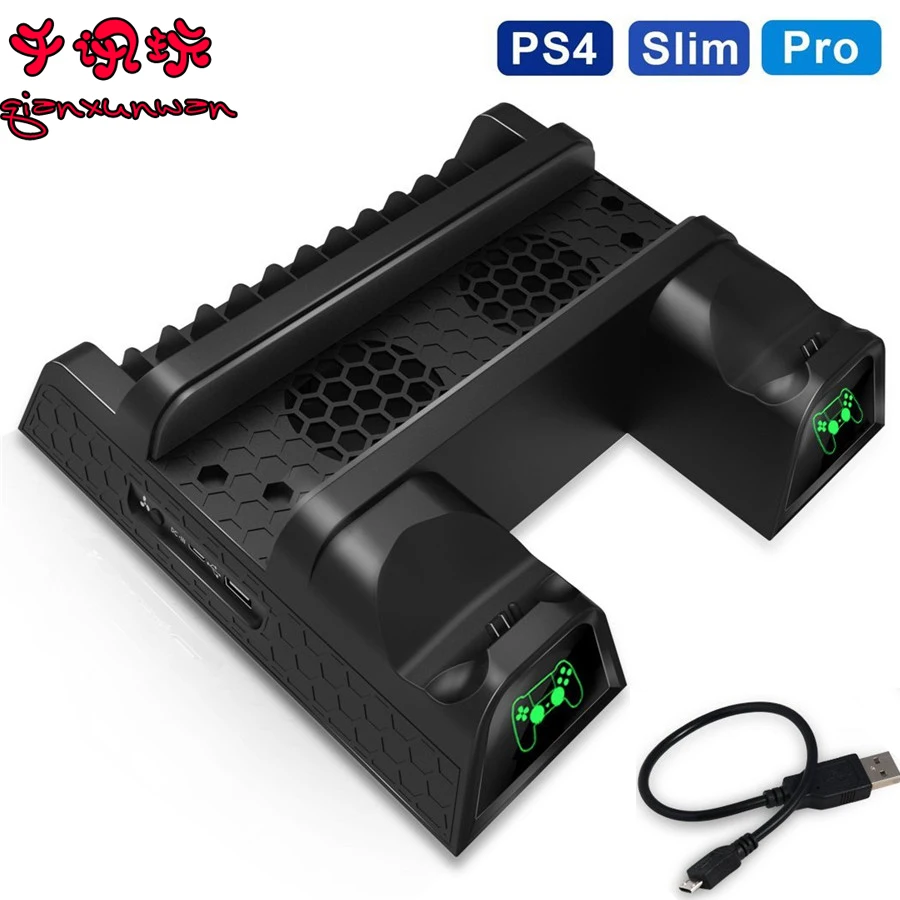 Стойка Для Дисков Ps4 Купить