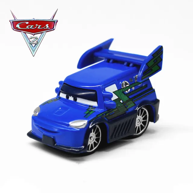 lightning mcqueen cars for sale