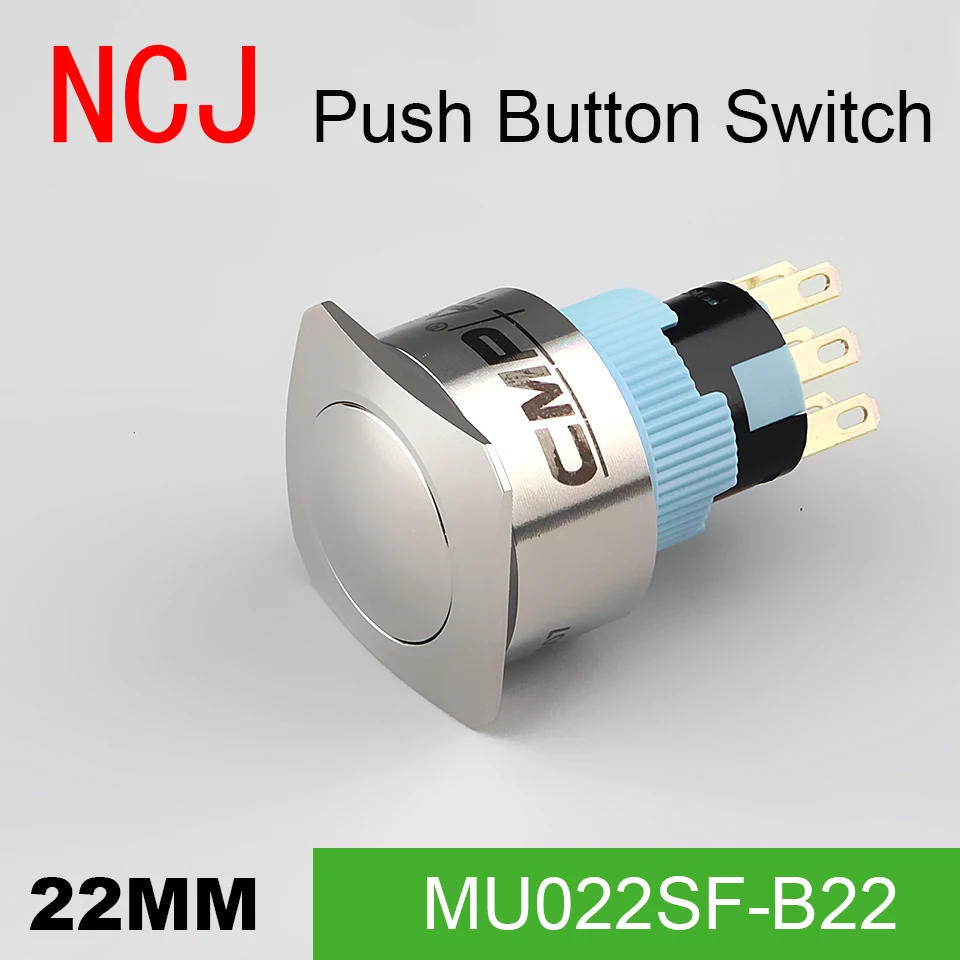 MU022SF-B22