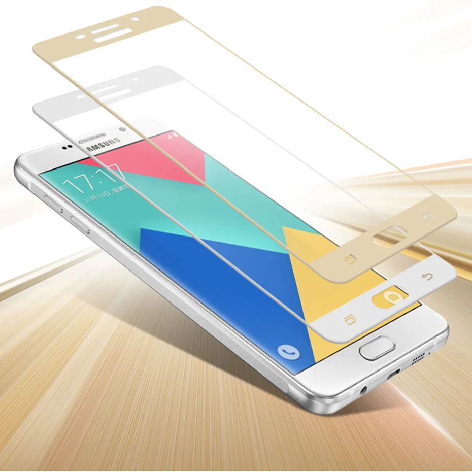 TB26hkdactnpuFjSZFKXXalFFXa_!!1108160936_