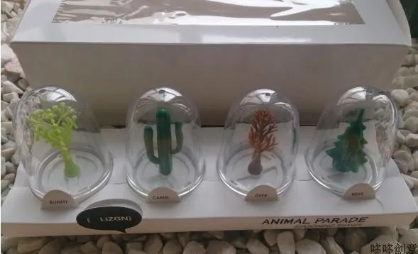 T2wcpKX4dXXXXXXXXX-556861137