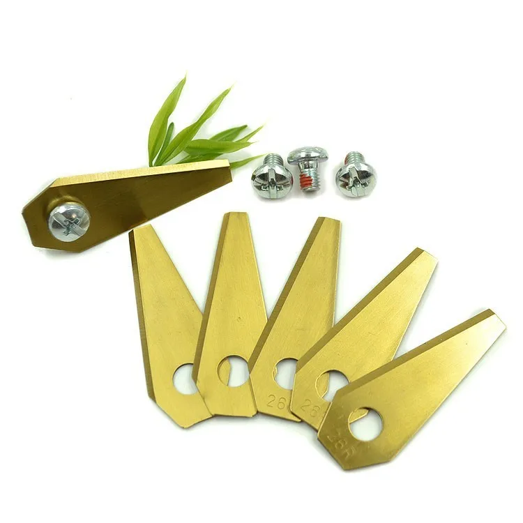 Bosch-indego-lawn-mower-blade (2)