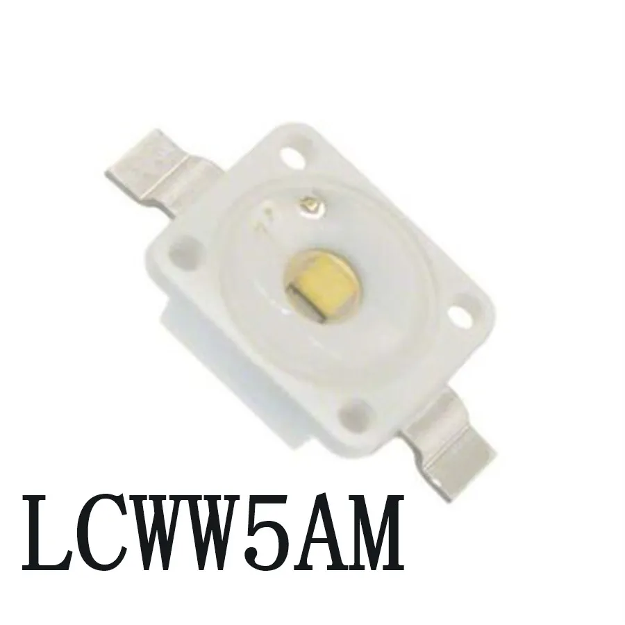 LCWW5AM_