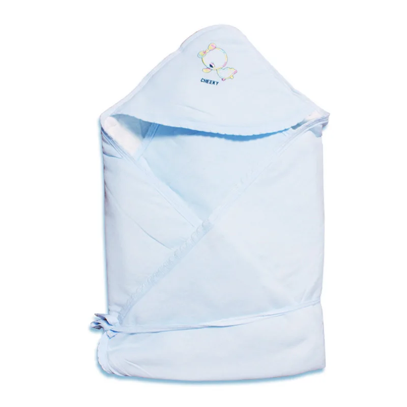 2019 хлопок детское одеяло младенческой пеленать конверт накидка для детской коляски для новорожденных постельные принадлежности s