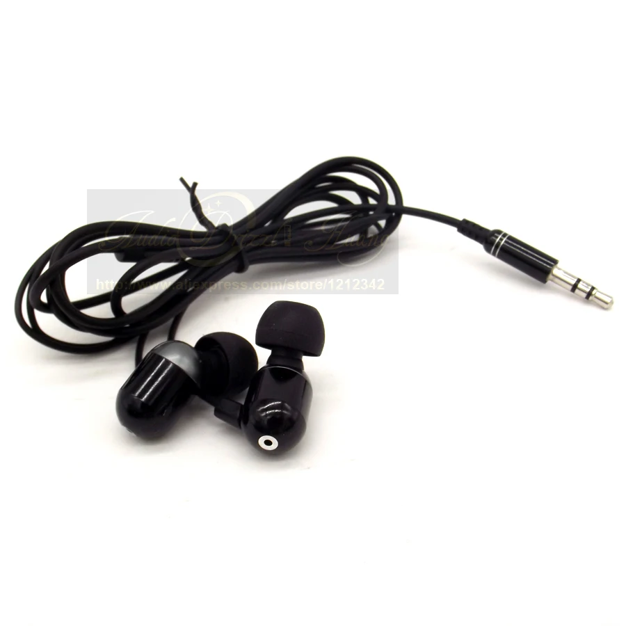 Professional Headphone In Ear Monitor Wireless