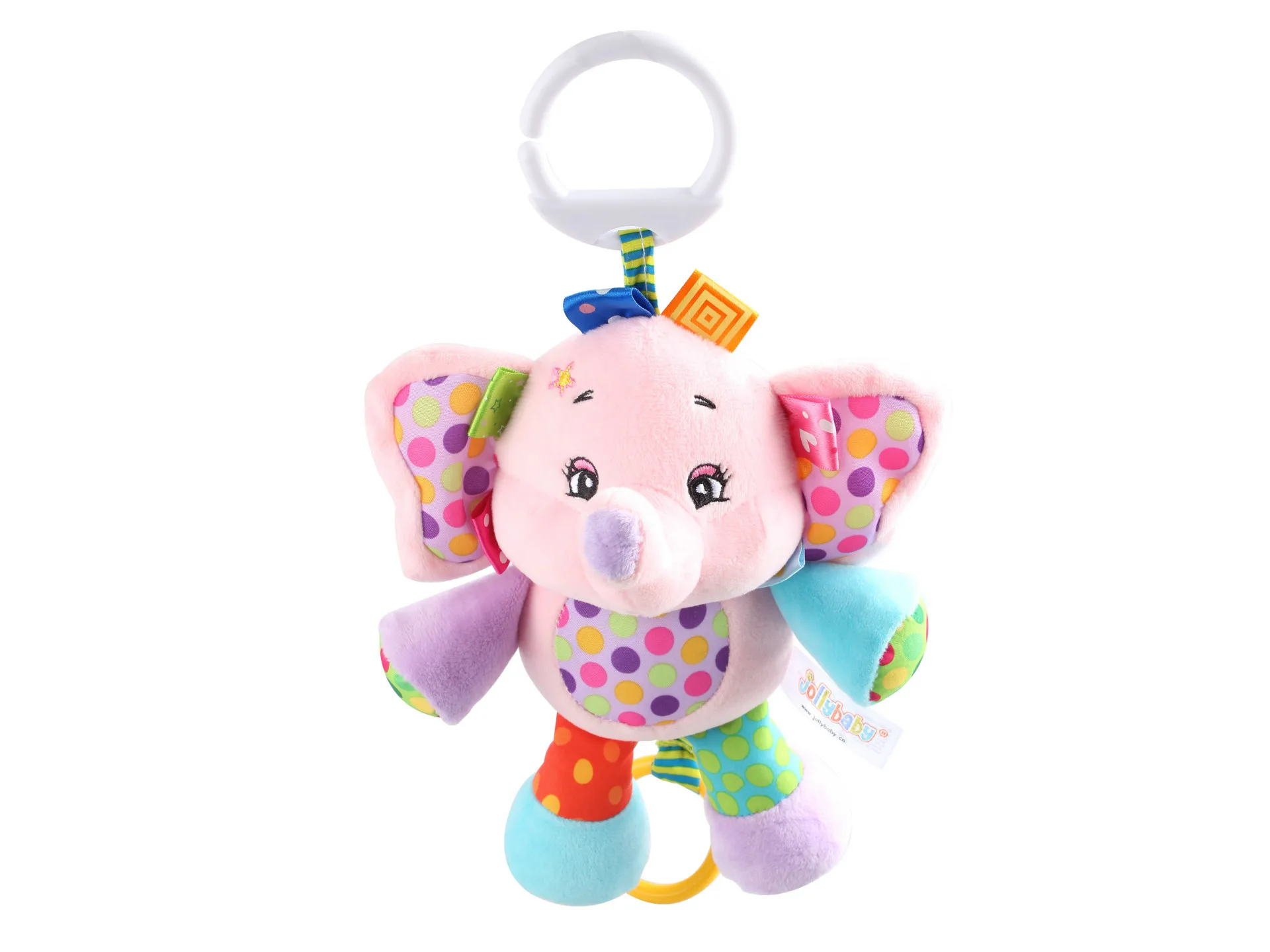 Baby and Toddler Toys Baby and Toddler Toys Online