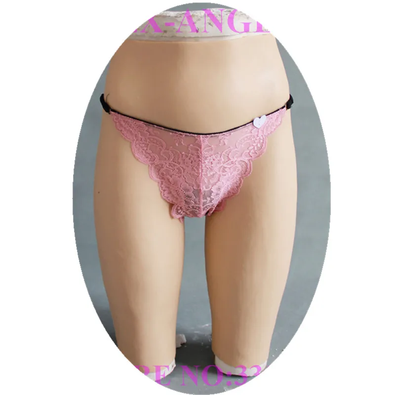 font b Sex b font font b Dolls b font realistic vigina Artificial vagina