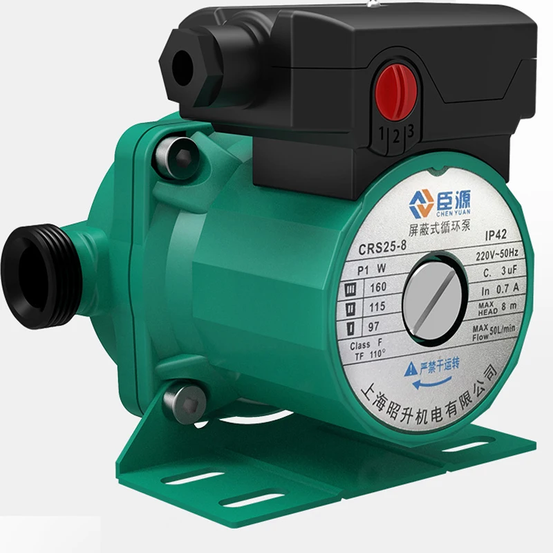 циркуляционный насос jemix wrs 25/4-180. насос циркуляционный для отопления грундфос 25-80. насос для отопления полов. водяной насос отопления циркуляционный 220 вольт. Grundfos ups 25-60 180.